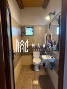 Casă de vânzare Sibiu | Terezian | 86 mp | teren 660 mp - 4