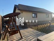 Casă de vânzare Sibiu | Terezian | 86 mp | teren 660 mp - 10