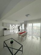 Apartament 3 camere de închiriat | Șelimbăr, Dedeman | 83 mp