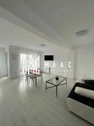 Apartament 3 camere de închiriat | Șelimbăr, Dedeman | 83 mp - 2
