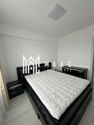 Apartament 3 camere de închiriat | Șelimbăr, Dedeman | 83 mp - 3