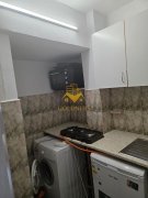 Garsoniera, 22 mp, Marasti str. Cojocnei Zona Groapa Marasti,Teleorman - 7