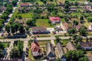 Oportunitate investiție – Spațiu comercial închiriat – Secusigiu - 4