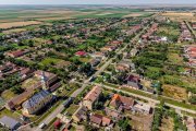 Oportunitate investiție – Spațiu comercial închiriat – Secusigiu - 6