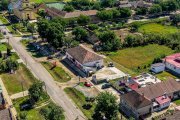 Oportunitate investiție – Spațiu comercial închiriat – Secusigiu - 7