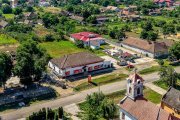 Oportunitate investiție – Spațiu comercial închiriat – Secusigiu - 8