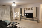 Apartament 2 camere de închiriat | Sibiu, Central | 67 mp
