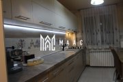 Apartament 2 camere de închiriat | Sibiu, Central | 67 mp - 3
