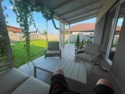 Duplex de vânzare | Moșnița Nouă | 85 mp utili | 300 mp teren | - 8