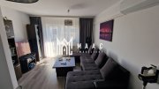 Apartament 3 camere | 71 m  utili | 2 băi | 2 balcoane | Parcare în fața vilei | Mobilat | Etaj 2