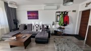Apartament 3 camere | 71mp total | 2 balcoane | Parcare | Mobilat | Etaj 2 - 2