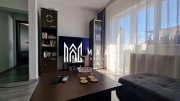 Apartament 3 camere | 71mp total | 2 balcoane | Parcare | Mobilat | Etaj 2 - 3
