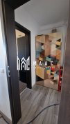 Apartament 3 camere | 71mp total | 2 balcoane | Parcare | Mobilat | Etaj 2 - 4