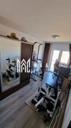 Apartament 3 camere | 71mp total | 2 balcoane | Parcare | Mobilat | Etaj 2 - 5
