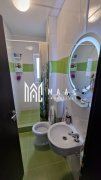 Apartament 3 camere | 71mp total | 2 balcoane | Parcare | Mobilat | Etaj 2 - 6