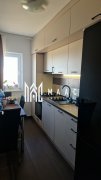 Apartament 3 camere | 71mp total | 2 balcoane | Parcare | Mobilat | Etaj 2 - 10