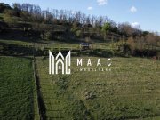 Teren intravilan de vânzare | Mediaș, Exterior Vest | 2.000 mp