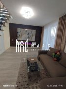 Apartament 4 camere de vânzare | Sibiu, Mihai Viteazul | 89 mp