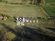 Teren intravilan de vânzare | Mediaș, Exterior Vest | 2.000 mp - 4