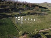 Teren intravilan de vânzare | Mediaș, Exterior Vest | 2.000 mp - 8