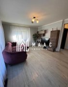 Apartament de vânzare Cisnădie | 3 camere | 66 mp | parcare