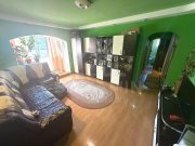 3 Camere Craiovita Noua - etaj 2 - Centrala - Mobilat - 54mp