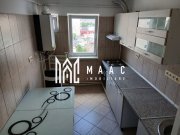 Apartament 3 camere de închiriat | Sibiu, Vasile Aaron | 57 mp - 3