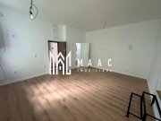 Apartament de vânzare Sibiu | 4 camere | Central | 2 CF