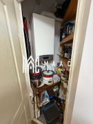 Apartament 2 camere de vânzare | Central, Mediaș | 55 mp - 6