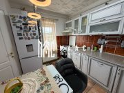 Apartament 2 camere de vânzare | Central, Mediaș | 55 mp - 7