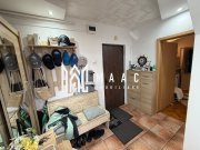 Apartament 2 camere de vânzare | Central, Mediaș | 55 mp - 8