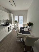 Apartament de vânzare Sibiu | Piața Cluj | 3 camere | 72 mp