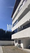 Apartament 3 camere de vânzare | Ostroveni, Râmnicu Vâlcea