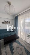 Apartament 3 camere de vânzare | Ostroveni, Râmnicu Vâlcea - 3