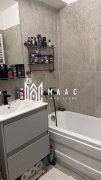 Apartament 3 camere de vânzare | Ostroveni, Râmnicu Vâlcea - 5