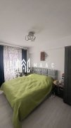 Apartament 3 camere de vânzare | Ostroveni, Râmnicu Vâlcea - 7