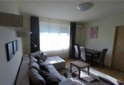 Apartament 2 cam. ultracentral - 430 eur