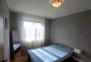 Apartament 2 cam. ultracentral - 430 eur - 4