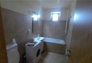 Apartament 2 cam. ultracentral - 430 eur - 7