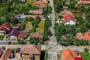 Casă cu teren 1018 mp și 2 fronturi stradale - Bujac - 2
