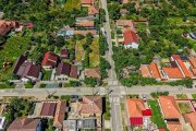 Casă cu teren 1018 mp și 2 fronturi stradale - Bujac - 3