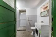 Casă cu teren 1018 mp și 2 fronturi stradale - Bujac - 7