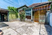Casă cu teren 1018 mp și 2 fronturi stradale - Bujac - 8