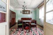 Casă cu teren 1018 mp și 2 fronturi stradale - Bujac - 9
