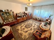 4 camere decomandate - Craiovita Noua - etaj 2 cu 2 bai - bloc 1982 -
