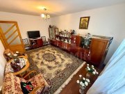 4 camere decomandate - Craiovita Noua - etaj 2 cu 2 bai - bloc 1982 - - 2