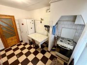 4 camere decomandate - Craiovita Noua - etaj 2 cu 2 bai - bloc 1982 - - 5