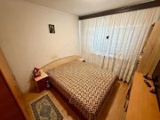 4 camere decomandate - Craiovita Noua - etaj 2 cu 2 bai - bloc 1982 - - 6