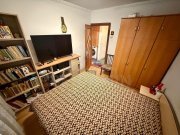 4 camere decomandate - Craiovita Noua - etaj 2 cu 2 bai - bloc 1982 - - 7