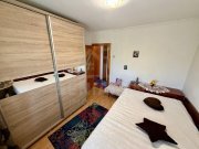 4 camere decomandate - Craiovita Noua - etaj 2 cu 2 bai - bloc 1982 - - 9